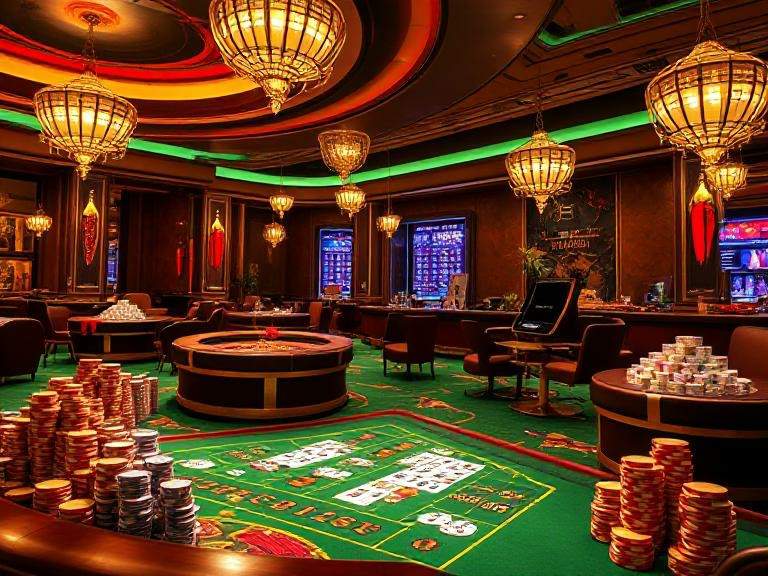 9 bet