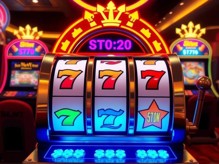 9 bet
